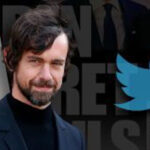 Twitter abruptly changes policy as CEO Dorsey faces subpoena over alleged censorship | USNN World News Twitter abruptly changes policy as CEO Dorsey faces subpoena over alleged censorship