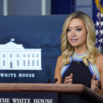 Twitter’s Un-American Censorship of the New York Post