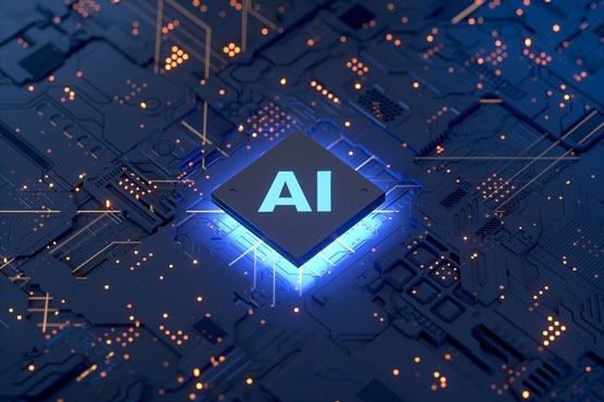 U.S. government agencies to use AI to cull and cut outdated regulations
