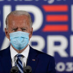 WSJ EDITORIAL BOARD: This is the cost of Bidenomics | USNN World News WSJ EDITORIAL BOARD: This is the cost of Bidenomics