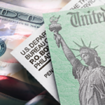 What you need to know about registering to get a stimulus check | USNN World News What you need to know about registering to get a stimulus check