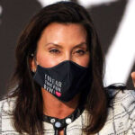 Whitmer slams Michigan high court striking down emergency COVID orders | USNN World News Whitmer rails against Michigan Supreme Court striking down 2 coronavirus emergency acts