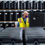 Wisconsin blocked from accepting mail-in ballots after Election Day | USNN World News Wisconsin blocked from accepting mail-in ballots after Election Day