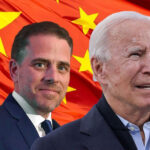 Hunter Biden's ex-partner, veteran confirms 'genuine' email, says former VP stood to profit from China deal | USNN World News Hunter Biden's ex-partner, veteran confirms 'genuine' email, says former VP stood to profit from China deal