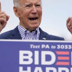 Biden grilled on 'transition' away from oil and gas comment in Pennsylvania TV interviews | USNN World News Biden grilled on 'transition' away from oil and gas comment in Pennsylvania TV interviews