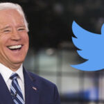 Social media erupts over Biden's Big Tech ties after Facebook, Twitter censor NY Post's story on Hunter | USNN World News Social media erupts over Biden's Big Tech ties after Facebook, Twitter censor NY Post's story on Hunter