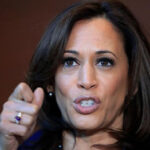 Liz Peek: Trump vs. Kamala Harris – here's how Pelosi blunder helps reelect president | USNN World News Liz Peek: Trump vs. Kamala Harris – here's how Pelosi blunder helps reelect president