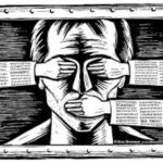 Big Tech CEOs called to testify Wednesday before Senate amid censorship uproar | USNN World News Big Tech CEOs called to testify Wednesday before Senate amid censorship uproar