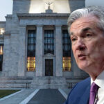 Fed's Powell urges more federal stimulus to help economy recover from coronavirus pandemic