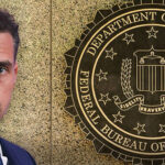 Laptop connected to Hunter Biden linked to FBI money laundering probe | USNN World News It is unclear, at this point, whether the investigation is ongoing or if it was directly related to Hunter Biden.