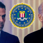 FBI in possession of Hunter Biden's purported laptop | USNN World News FBI in possession of Hunter Biden's purported laptop