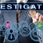 INTELLIGENCE REPORT- TYPHOON INVESTIGATIONS