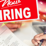 Final jobs report before Election Day shows US employers added 661,000 workers in September | USNN World News Final jobs report before Election Day shows US employers added 661,000 workers in September