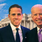 Trump urges Barr to 'act fast,' 'appoint somebody' to probe Hunter Biden business dealings | USNN World News Trump urges Barr to 'act fast,' 'appoint somebody' to probe Hunter Biden business dealings