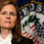 American Bar Association rates Amy Coney Barrett 'well qualified' in statement ahead of confirmation hearing | USNN World News American Bar Association rates Amy Coney Barrett 'well qualified' in statement ahead of confirmation hearing