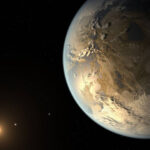 24 potential 'superhabitable' planets discovered close to Earth | USNN World News 24 potential 'superhabitable' planets discovered close to Earth