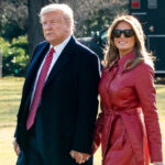 Trump 'doing very well' and has no difficulty breathing, medical team says | USNN World News President Trump is “doing very well” and has no difficulty breathing, his medical team said Saturday -- the morning after he was transferred to Walter Reed National Military Medical Center. White House physician Dr. Sean Conley and other members of the medical team briefed reporters on Trump’s condition. Conley said they were “extremely happy with the progress” Trump is making. TRUMP TRANSFERRED TO WALTER REED 'OUT OF AN ABUNDANCE OF CAUTION' AFTER TESTING POSITIVE FOR CORONAVIRUS "This morning, the president is doing very well," he said. However, moments after the press conference, a source familiar with the president's health gave a more cautious diagnosis to the press pool. "The President's vitals over last 24 hours were very concerning and the next 48 hours will be critical in terms of his care," the source said. "We are still not on a clear path to a full recovery." TRUMP TESTS POSITIVE FOR CORONAVIRUS: HERE'S WHO ELSE IS POSITIVE Dr. Sean Dooley said that cardiac, kidney and liver functions are all normal, that Trump is not on oxygen and is not having any difficulty breathing or walking. He quoted Trump as saying: “I feel like I could walk out of here today.” Separately, Dr. Brian Garibaldi described Trump as being in "such great spirits." The doctors also said Trump had been fever-free for 24 hours, and that symptoms of a nasal cough and fatigue had all “resolved.” However, they did not give a date for when Trump may leave the center. 2020 adviser provides update after Trump diagnosisVideo Trump announced Friday morning that he and first lady Melania Trump had tested positive. A number of White House and campaign officials have also tested positive – including senior White House adviser Hope Hicks and Trump campaign manager Bill Stepien. On Saturday former New Jersey Gov. Chris Christie, who was on Trump's prep team for Tuesday's presidential debate, announced that he had tested positive. Trump was moved to the medical center later Friday in what was described as a precautionary measure after suffering symptoms the White House described as “mild.” Mrs. Trump, meanwhile, was described as "doing great" on Saturday by the medical team. On Friday afternoon, Conley said Trump had received an antibody cocktail, as well as zinc, Vitamin D, famotidine, melatonin and a daily aspirin. He later said Trump was taking a five day course of Remdesivir. Trump on Friday night tweeted that his treatment was "going well, I think!" CLICK HERE TO GET THE FOX NEWS APP “Thank you to all. LOVE!!!” Fox News' Brooke Singman and Dom Calicchio contributed to this report.