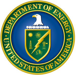seal of doe