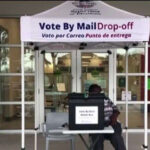 Clawing back votes: 7 states allow voters to resubmit ballots | USNN World News Clawing back votes: 7 states allow voters to resubmit ballots