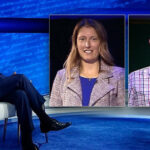 Biden's ABC town hall questioners include former Obama speechwriter, wife of former Pennsylvania Dem candidate