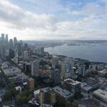 Seattle's once-booming economy will soon be demolished by city's tax-addicted progressives | USNN World News Tax-addicted progressives are set on crushing big city's once-booming economy