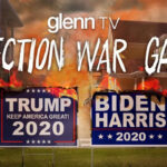 These documents reveal the left's TERRIFYING game plan to RADICALLY change America | USNN World News These documents reveal the left's TERRIFYING game plan to RADICALLY change America