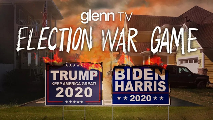 These documents reveal the left's TERRIFYING game plan to RADICALLY change America