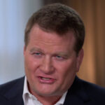 Media's 'total omission' of accusations in new Bobulinski interview stuns critics | USNN World News ‘Lapdog press’ blacks out explosive Tony Bobulinski claims as CNN, MSNBC, NYT, WaPo skip story