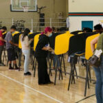 2020 election's one big message -- voters refuse to accept woke media's narrative on race | USNN World News 2020 election's one big message -- voters refuse to accept woke media's narrative on race