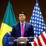 53 Nations Committed to Excluding Untrusted 5G Vendors From Their Networks