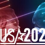 America is fed up and the world is watching