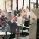 Arizona Judge Rules to Protect Identifying Information in Lawsuit Over Rejected Votes | USNN World News Arizona Judge Rules to Protect Identifying Information in Lawsuit Over Rejected Votes