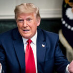 Arizona State Legislature to Hold ‘Urgent’ Election Integrity Hearing With Trump’s Lawyers | USNN World News Arizona State Legislature to Hold ‘Urgent’ Election Integrity Hearing With Trump’s Lawyers