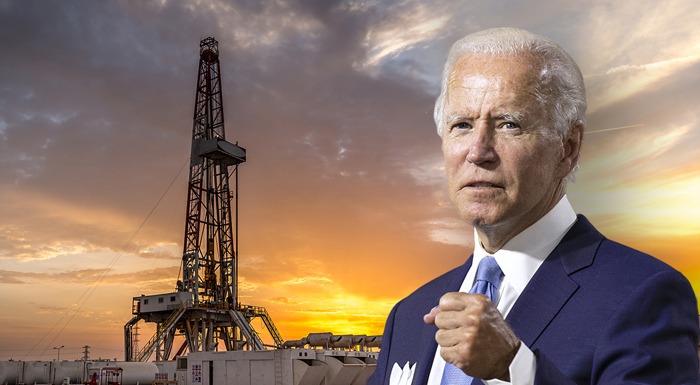 Biden's fracking stance may cut 19M jobs, raise electric prices: Energy secretary
