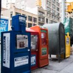 CCP Media Outlet Continues Paying US Counterparts Millions to Publish Its Propaganda | USNN World News CCP Media Outlet Continues Paying US Counterparts Millions to Publish Its Propaganda
