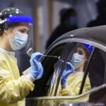 COVID Fearmongering With ‘Cases’ of Perfectly Healthy People | USNN World News COVID Fearmongering With ‘Cases’ of Perfectly Healthy People