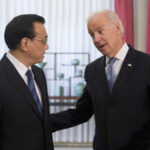 Chinese Leader Xi Congratulates Biden As Trump Reportedly Moving to Take Tough Action Against Regime | USNN World News Chinese Leader Xi Congratulates Biden As Trump Reportedly Moving to Take Tough Action Against Regime