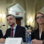 Colorado County GOP Calls for Election Audit Over Doubts About Dominion Voting Systems | USNN World News Colorado County GOP Calls for Election Audit Over Doubts About Dominion Voting Systems