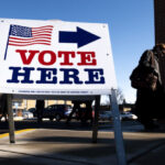 Dominion Part of Council That Disputed Election Integrity Concerns in DHS Statement | USNN World News Dominion Part of Council That Disputed Election Integrity Concerns in DHS Statement