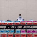 Election Findings Could ‘Easily’ Overturn 3 States, Data Analyst Concludes | USNN World News Election Findings Could ‘Easily’ Overturn 3 States, Data Analyst Concludes