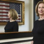 FEC Chairman: If Sidney Powell Says There Was Rampant Voter Fraud, ‘I Believe Her’ | USNN World News FEC Chairman: If Sidney Powell Says There Was Rampant Voter Fraud, ‘I Believe Her’