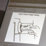 Former Republican Candidate Alleges Hard Evidence of Corruption in US Election System