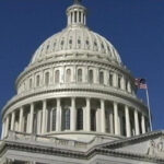 GOP Likely to Gain Third US House Seat in California | USNN World News GOP Likely to Gain Third US House Seat in California