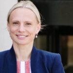 GOP Rep.-Elect Who Grew Up in Ukraine Warns About Socialism | USNN World News GOP Rep.-Elect Who Grew Up in Ukraine Warns About Socialism