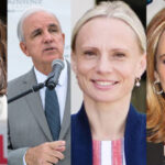 GOP ‘Freedom Force’ Vows to Fight Socialism, Counter ‘The Squad’ in House | USNN World News GOP ‘Freedom Force’ Vows to Fight Socialism, Counter ‘The Squad’ in House