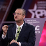 Collins: Georgia Can’t Properly Certify Election Without Verifying Signatures | USNN World News Collins: Georgia Can’t Properly Certify Election Without Verifying Signatures