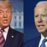 Georgia Secretary of State Announces Full Hand Recount of Presidential Race