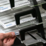 Group Files Emergency Petition in Wisconsin After Identifying 150,000 Potentially Fraudulent Ballots | USNN World News Group Files Emergency Petition in Wisconsin After Identifying 150,000 Potentially Fraudulent Ballots