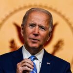 Joe Biden Injures Ankle While Playing With His Dog: Campaign | USNN World News Joe Biden Injures Ankle While Playing With His Dog: Campaign