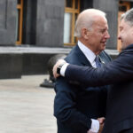 Joe Biden listed as criminal suspect in Ukrainian court | USNN World News Joe Biden listed as criminal suspect in Ukrainian court